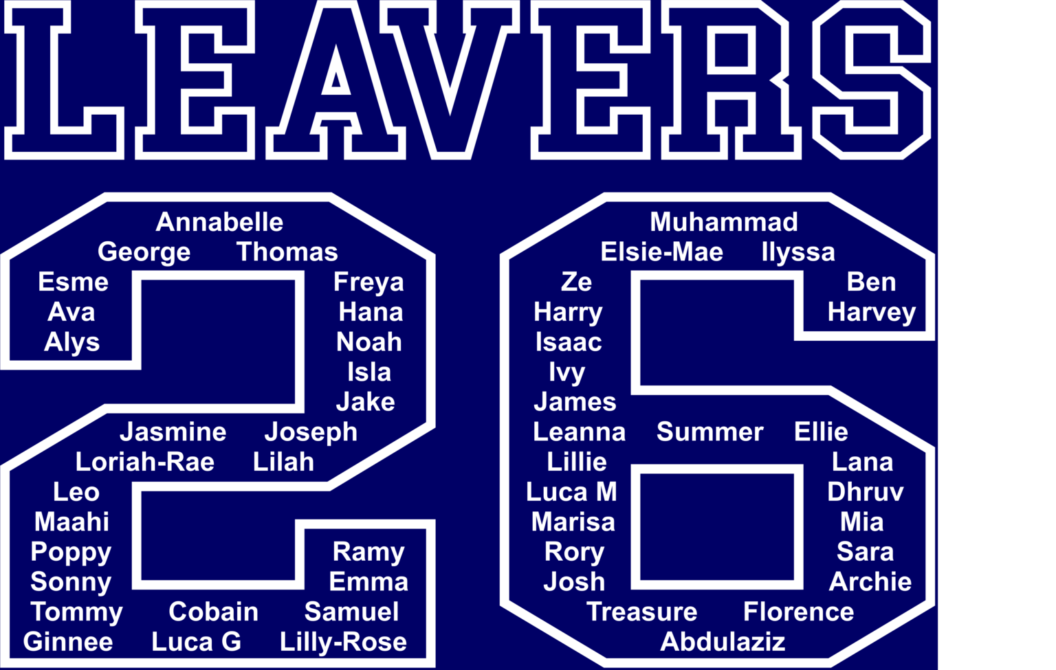 leavers-hoodies-2026-gambit-schoolwear